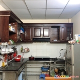 Bán gấp nhà riêng phạm văn chiêu-p14-gv-70m2-chỉ 6ty tí.
