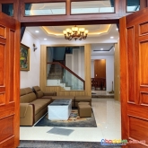 Lô góc sát mặt tiền, hxh, nội thất cao cấp, 62m2, linh chiểu, thủ đức, chỉ 7 tỷ 7, đt 0703165049