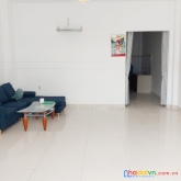 Giảm sâu 1.1 tỷ bán gấp nhà tân sơn nhì, tân phú 75m2, còn 5.6 tỷ