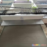 Nhà mới đẹp - ô tô đỗ cửa. lê đức thọ, mỹ đình, nam từ liêm. nhà 40m2, 5t, mt4m, giá 6.2 tỷ.