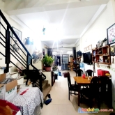 Nhà phạm văn chiêu- quang trung- 60m2- 4 tỷ 5.