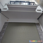 Vị trí đắc địa nút giao tây hồ tây huyền thoại. hoàng quốc việt, cầu giấy. nhà 34m2, 5t, mt3.4m,