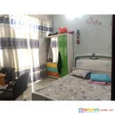 Nhà bán bình trị đông – bình tân chỉ nhỉnh 5 tỷ 4pn 3wc hẻm xe hơi tránh