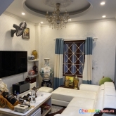 Siêu hiếm! nhà đẹp láng hạ, đống đa, 40m2, 4 ngủ, chỉ 5 tỷ