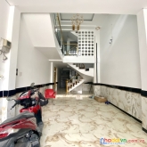 Nhà đẹp mặt tiền ta22 bán gấp, ngộp bank nặng, giá chốt bất ngờ