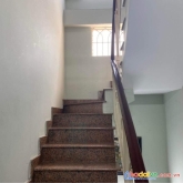 Một căn duy nhất hẻm xe hơi đến quay đầu ngay giữa khu vực vip tân bình giá nhỉnh 3 tỷ