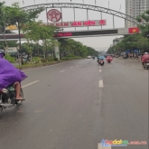 Chỉ 2.65 tỷ. có ngay nhà đẹp hoài đức - nhổn. 20m ra ô tô tránh, dt 32m2 đi bộ sang đh thành đô.