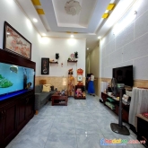 Bán nhà đường 539 đỗ xuân hợp;khu hiếm bán; giá rẻ nhất khu vực; giảm chào hơn 1 tỷ