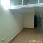 Cần tiền giám giá nhà cầu đơ - hà đông 45m2, mặt tiền 4m, 3,0 tỷ