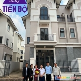 Nắm bắt cơ hội vét đáy thị trường - đón đầu xu thế bđs cuối năm 2022