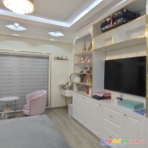 Bán gấp nhà mỹ đình kinh doanh lô góc mặt tiền khủng dt 36m2 giá 4,05 tỷ có thương lượng