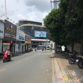 Chỉ 74 tr/m2, lô góc, hxh, ngay vincom thủ đức, 114m2, 8 tỷ 4, đt 0703165049