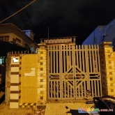 Bán gấp 2mt trần văn thành, gần biển - ngũ hành sơn 120m2 giá chỉ 11ty5 0935808739