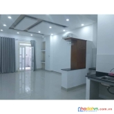 Bán gấp nhà riêng trường chinh, 4 tầng, 60m2 nhỉnh 8tỷ
