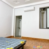 Hiếm bán đất mỹ đình dt 68m2 mt 6,5m giá 4,45 tỷ có thương lượng