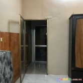 Bán đất tặng nhà 65m2 chỉ hơn 3 tỷ - khu vip aeon long biên - an ninh dân trí cao - giao thông