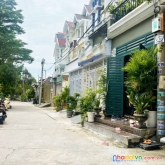 Nhà 1/ thới an 16, gần ubnd q12, khu dân trí, 4 tầng, tặng nội thất xin, nhỉnh 5 tỷ.