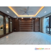 Bán nhà ngõ 3 cầu giấy - 7 tầng thang máy - ô tô tránh - cực gần phố - vị trí giao giữa 3 quận.