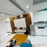 Bán nhà phố nguyễn lân - thanh xuân siêu gần phố khu dân trí cao 5 tầng 43m2 - 4,85 tỷ