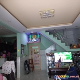 Khu kiều đàm-hiếm nhà bán-ngang hơn 6m-kinh doanh-mở vp công ty-trần xuân soạn-tân hưng-quận 7.
