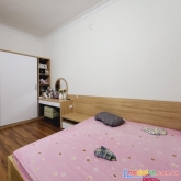 Mẹ chồng bán nhà đê la thành, đống đa, gần phố, 26m2, 3 ngủ, chỉ 3.35 tỷ