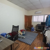 Cần tiền bán gấp nhà thái hà, đống đa, gần phố, 30m2, 3 ngủ, nhỉnh 3 tỷ