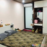 Hiếm! nhà láng hạ, đống đa, dân xây, 25m2, 5 tầng, chỉ 3.3 tỷ