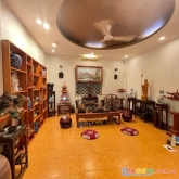 Bán nhà phường bồ đề ,long biên. 60m,5 tầng, 4.5 tỷ,gara  ô tô, kinh doanh 0389160730