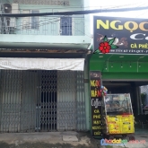 Bán nhà mặt tiền kinh doanh buôn bán .bình tân 52m2(4x13) nhỉnh 4 ty