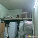 Hẻm xe g63, quận 12, hiệp thành.80m2 giá chỉ nhỉnh 5 tỷ. đt: 0906355118 gặp tuấn.