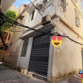 Nhà đẹp văn quán - kd nhỏ ô tô - đỗ cửa - 18m ra phố - lô góc bán gấp 4.3 tỷ
