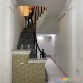 Bán nhà riêng phố bùi xương trạch quận thanh xuân mặt ngõ thông bagac kinh doanh đỉnh siêu gần phố