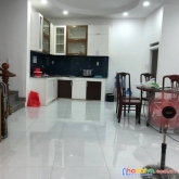 Càn bán chỉ cần 6,4 tỷ có ngay chdv phường 11 bình thạnh