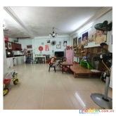 Ô tô tránh 30m - 2 thoáng - gần hồ hạ đình - giá bất chấp đầu tư