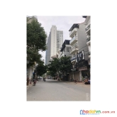 Bán nhà nguyễn sơn, long biên, 30m2 x 5 tầng, gần phố, ngõ thông, ô tô đỗ cửa.