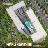 Căn hộ bình dương