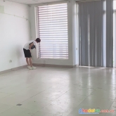 Hạ từ 13.5 tỷ giảm sốc còn 12 tỷ ngang khủng, 120m2 xe hơi tránh nhau, quang trung 