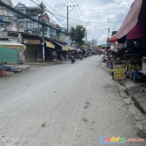 Bán nhà mới xây khang trang  khu trung tâm phường bình hưng hòa b bình tân. diện tích rộng, giá rẻ