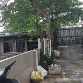 Đất bán 600m2(19x33m) thạnh xuân 52 quận 12 chỉ 13tr/m2