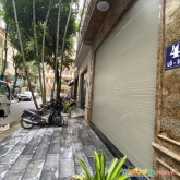 Bán căn trung yên 11, nhà phố liền kề, nhà đẹp , thang máy, kinh doanh.