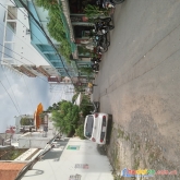 Lô góc, hoàng diệu 2, linh chiểu, thủ đức, 80m2, mt 10m, chỉ 6 tỷ 3, đt 0917540085