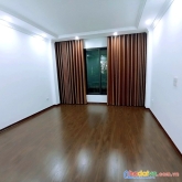 Bán nhà lạc long quân - gara oto - nhà mới - nội thất full - khu dân trí cao - gần hồ tây - vip