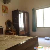 Chính chủ bán gấp nhà nguyễn trãi thanh xuân hà nội 54m2 4 tầng giá 4.8tỷ