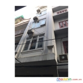 Phố ngô quyền, hđ, 2 mặt tiền, ô tô kinh doanh, 54m x 5t – 7.2 tỷ – 0902083139