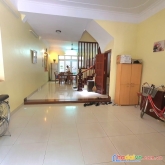 Kinh doanh vỉa hè ô tô chỉ 12tỷ 83m2 4t có ngay nhà kđt văn khê.