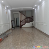 Bán nhà  phố yên xá,  4 tầng,  32m2, nhà   đẹp, tiện nghi, giá 3.18 tỷ