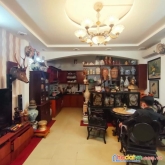 Bán nhà kim hoa xã đàn 45m2 chỉ hơn 3 tỷ