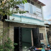 Bình tân hàng hiếm ngang hơn 5 bề thế gần 60m2 .1 lầu hẻm xe tải giá nhỉnh 3ty