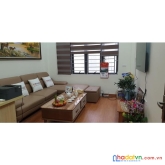 Tô vĩnh diện, thanh xuân, phân lô,  ô tô đỗ cửa, 2 thoáng, 55m, 5 tầng, nhỉnh 6 tỷ, lh0975124520