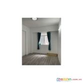 Bán nhà đường xô viết nghệ tĩnh, p.17, q.bình thạnh. dt 126m2. giá 7 tỷ 7